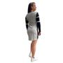 Imagem de Vestido Moletinho Sport Fleece