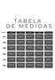 Imagem de Vestido Plus Size Estampado com Faixa
