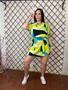 Imagem de Vestido