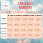 Imagem de Vestido Temático Bailarina