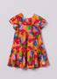 Imagem de Vestido viscose c/calcinha superbloom  bf13859