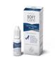 Imagem de Vetfresh Plus Lubrificante Oftálmico Soft Care 10ml