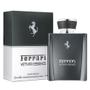 Imagem de Vetiver Essence Ferrari - Perfume Masculino - Eau de Parfum