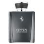 Imagem de Vetiver Essence Ferrari - Perfume Masculino - Eau de Parfum