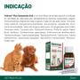 Imagem de Vetmax Plus Suspensão Oral 30 Ml Cães e Gatos 