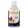 Imagem de Vetnil hidrovit 250 ml