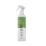 Imagem de Vetnil Skin Care Clean - 250 Ml