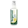 Imagem de Vetnil spray tergenvet 125ml