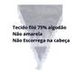 Imagem de Véu Ccb infantil Bebê com aplicação de laço com strass