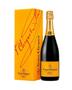 Imagem de Veuve clicquot brut c/cart