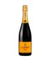 Imagem de Veuve clicquot brut c/cart