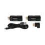 Imagem de Vex 1050 Hdmi Extensor De Sinal Hdmi Full Hd Ate 50 Metros