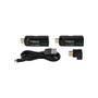 Imagem de Vex 1050 hdmi - extensor hdmi(vídeo e áudio)