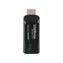 Imagem de Vex 1050 hdmi - extensor hdmi(vídeo e áudio)