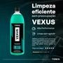 Imagem de Vexus Limpador De Rodas Motores 1,5L - Vonixx