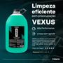 Imagem de Vexus Limpador De Rodas Motores 5L - Vonixx