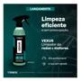 Imagem de Vexus Vonixx Limpador De Uso Geral Limpa Rodas E Motor 500ml