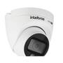 Imagem de Vhd 1220 D Full Color Camera Hdcvi Full Color 4X1 2.8Mm 20M 4565345 Intelbras