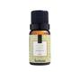 Imagem de Via Aroma Essencia Classica Capim Limao - 10ml