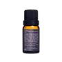 Imagem de Via Aroma Essencia Classica Iris Negra - 10Ml