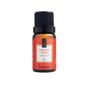 Imagem de Via Aroma Essencia Pimenta Rosa - 10ml