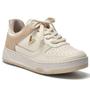 Imagem de Via Marte Tenis Fem 137003 Off White