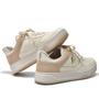 Imagem de Via Marte Tenis Fem 137003 Off White