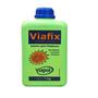 Imagem de Viafix 1kg - Viapol