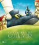 Imagem de Viagens de gulliver, as - FTD