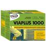 Imagem de Viaplus 1000 Viapol Impermeabilizantes 18kg Argamassa Polimérica impermeabilizante