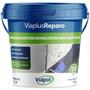 Imagem de Viaplus Reparo Impermeabilizante 4kg Viapol