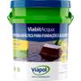 Imagem de Viapol Viabit Acqua 18 Lt (30009552)