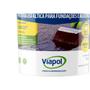 Imagem de Viapol Viabit Acqua 18 Lt