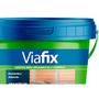 Imagem de Viapol Viafix Gl. 3,6 Kg