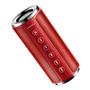 Imagem de Vibe One Speaker Mondial Vermelho 20W SK-03