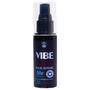 Imagem de Vibe Pulse Intense Gel Vibrador 15Ml Segred Love