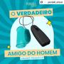 Imagem de Vibrad0r Penian0 Peridell com Necessarie