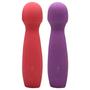 Imagem de Vibrador 10 Variações App Bluetooth Tani Vipmix