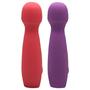 Imagem de Vibrador 10 Variações App Bluetooth Tani Vipmix