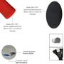 Imagem de Vibrador Bullet Clitoriano com Controle sem Fio Recarregável