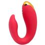 Imagem de Vibrador Casal Recarregável Remoto Sexy Import