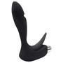 Imagem de Vibrador De Próstata The Blade Sexy Import