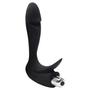 Imagem de Vibrador De Próstata The Blade Sexy Import