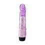 Imagem de Vibrador e Masturbador Pênis Realístico - Sexy Import