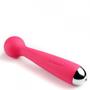 Imagem de Vibrador Estimulador Clitoriano Rosa Mini Emma Svakom