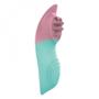 Imagem de Vibrador Feminino Clitóris para Calcinha Controle App Bluetooth e Internet