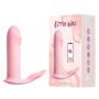 Imagem de Vibrador Feminino Com Controle por APP 10 Velocidades - LILO - Embalagem Discreta