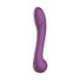 Imagem de Vibrador Feminino em Silicone Athena Lovetoys