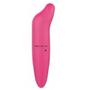 Vibrador Feminino Golfinho Liso Potente Estimulador de Ponto G Sex shop - SI Imagem de Vibrador Feminino Golfinho Liso Potente Estimulador de Ponto G Sex shop