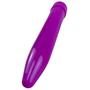 Imagem de Vibrador Feminino Personal Multivelocidade a Pilha Médio